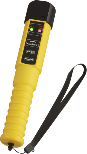 AlcoBlow