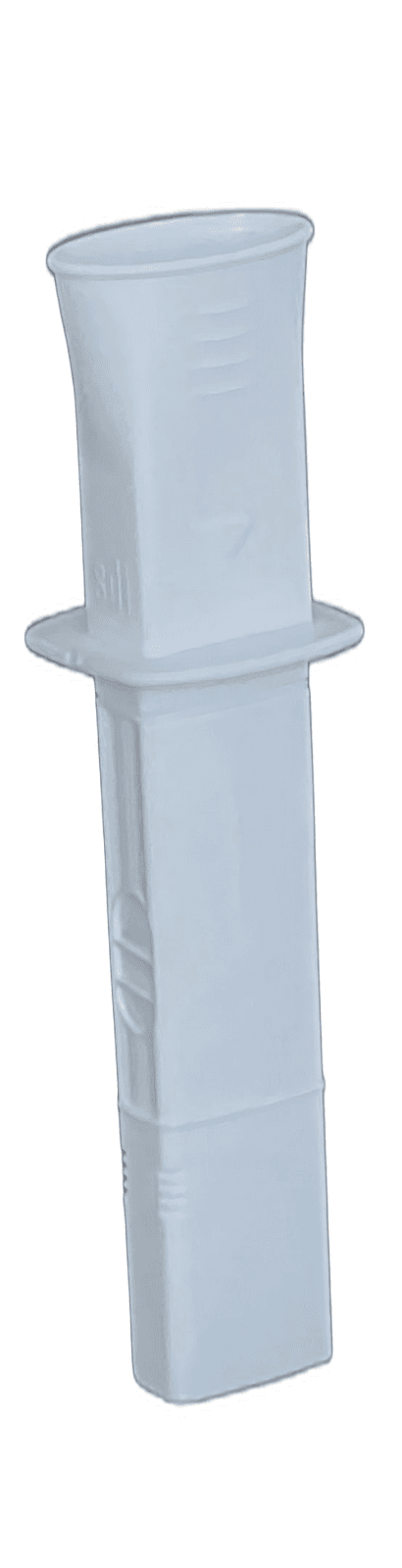 ndd FlowTubes, Box of 200
