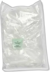 100 Disposable Mouthpieces I-200D