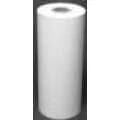 AMBCO 2500 Printer paper
