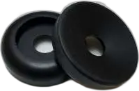 EAR CUSHIONS