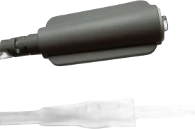 HEAVY DUTY HANDSWITCH