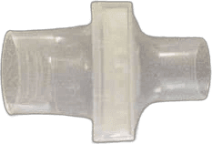 Benson CCS-200, PulmoGuard Filters