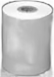 RA-500 Printer Paper