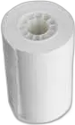 Thermal Printer Paper Large Roll (I-240)