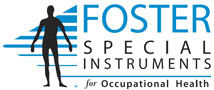 Foster Special Instruments